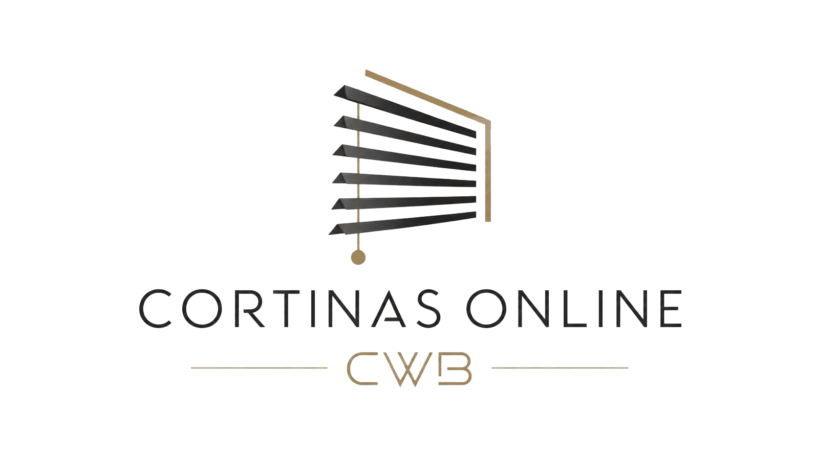 Cortinas Online CWB